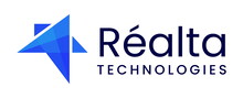 Realta Technologies Logo